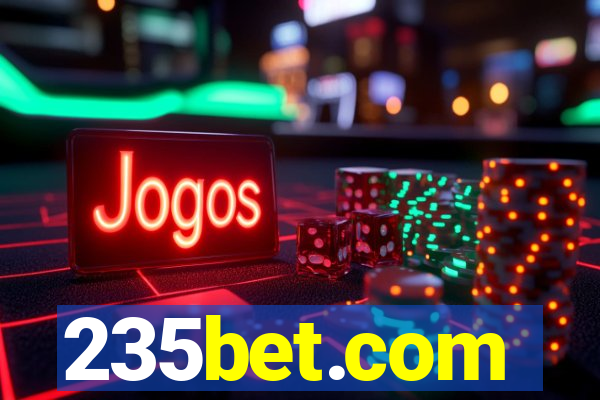 235bet.com