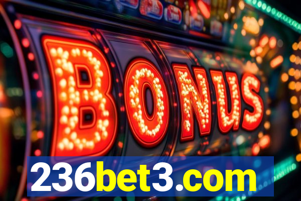 236bet3.com