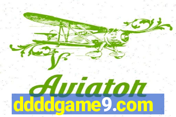 ddddgame9.com