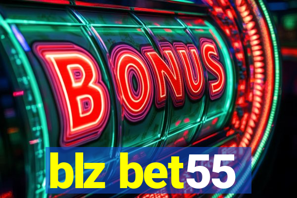 blz bet55