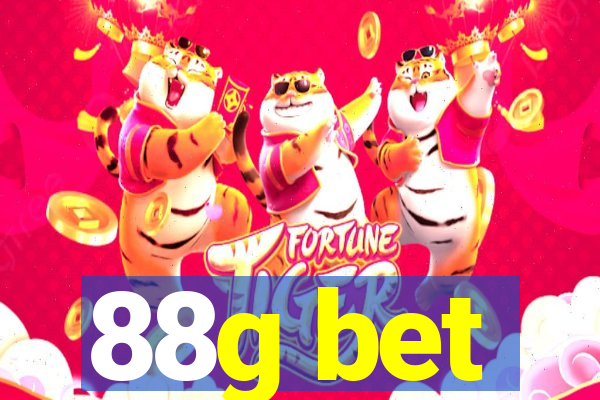 88g bet