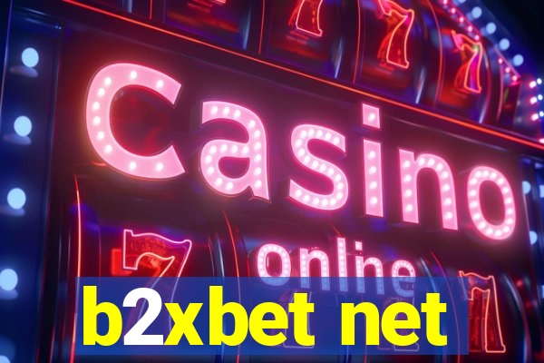 b2xbet net