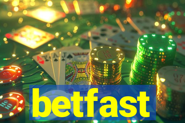 betfast