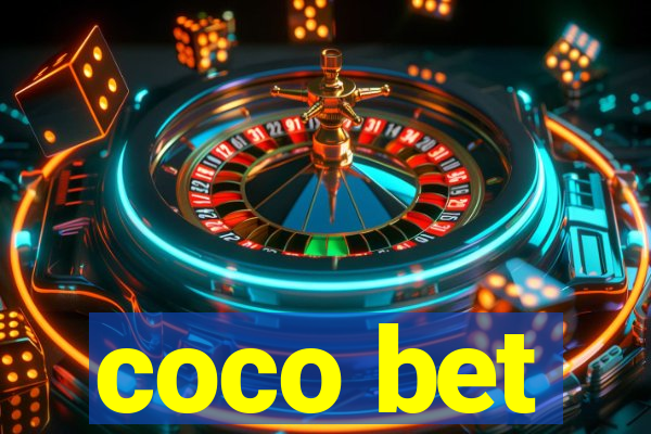 coco bet