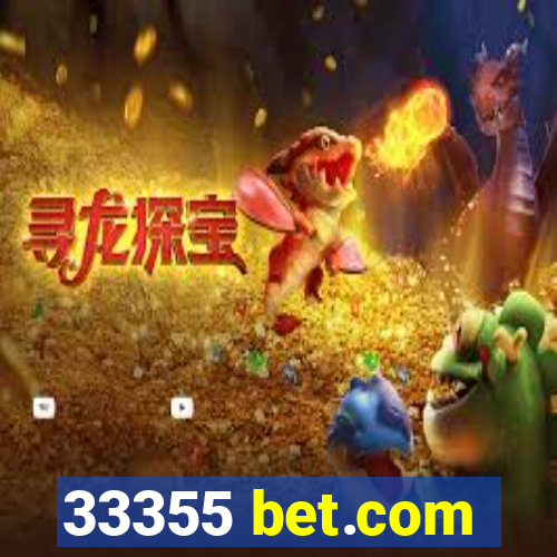 33355 bet.com