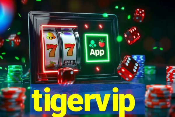 tigervip