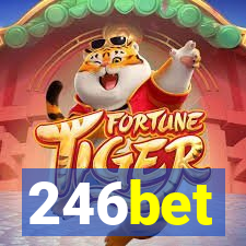 246bet