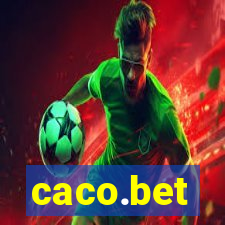 caco.bet