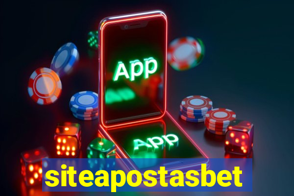 siteapostasbet