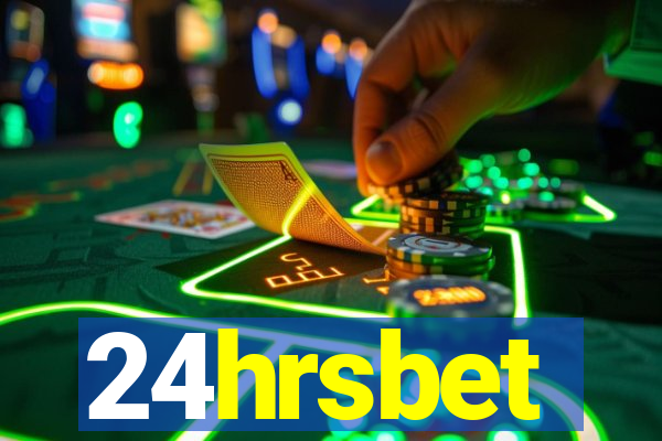 24hrsbet