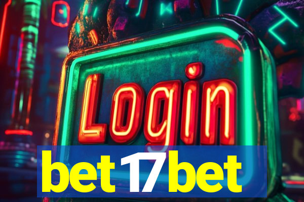 bet17bet