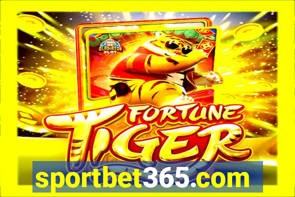 sportbet365.com.br