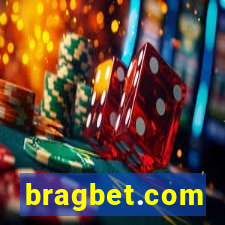 bragbet.com