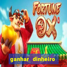 ganhar dinheiro jogando dama