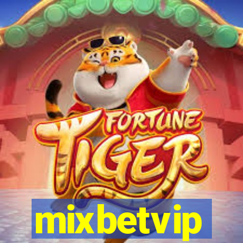 mixbetvip