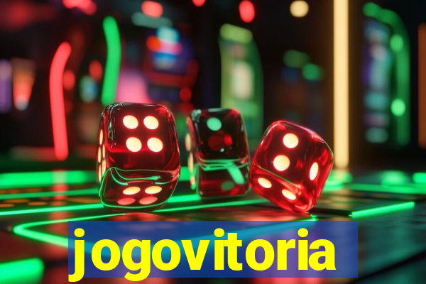 jogovitoria