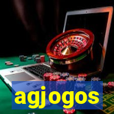 agjogos