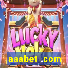 aaabet .com