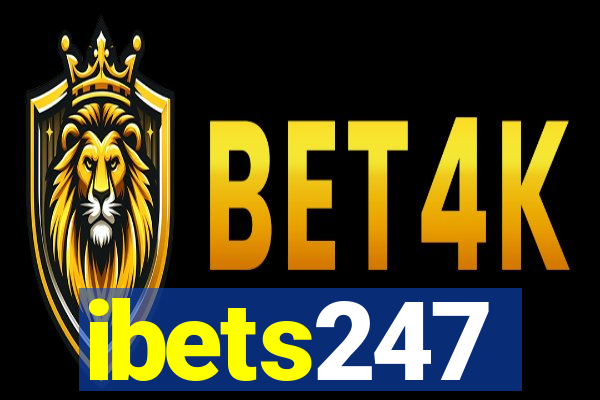 ibets247