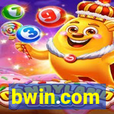 bwin.com