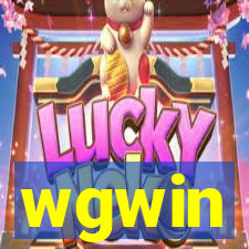 wgwin