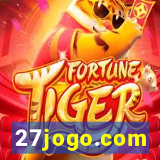 27jogo.com