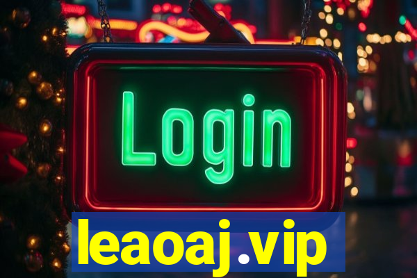 leaoaj.vip