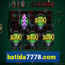 batida7778.com