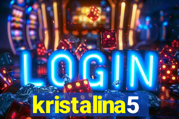 kristalina5