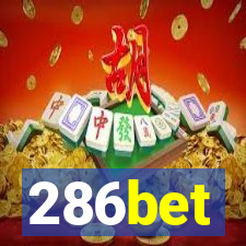 286bet