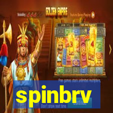 spinbrv