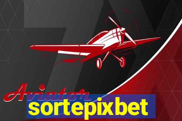 sortepixbet