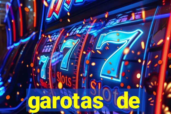 garotas de programas porto velho