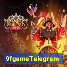 9fgameTelegram