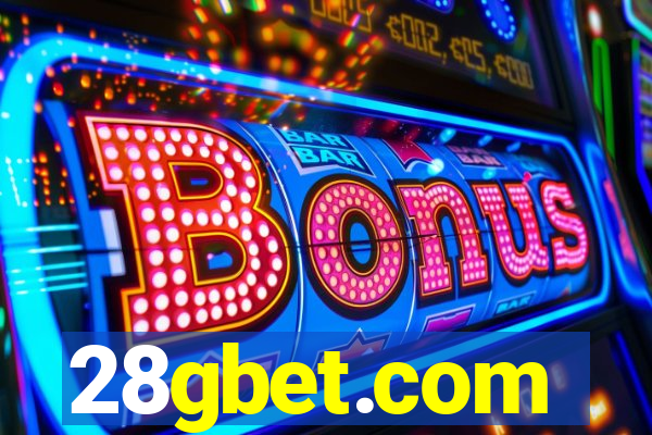 28gbet.com