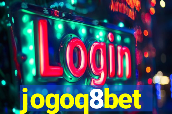 jogoq8bet