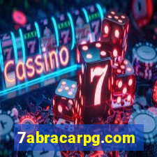 7abracarpg.com