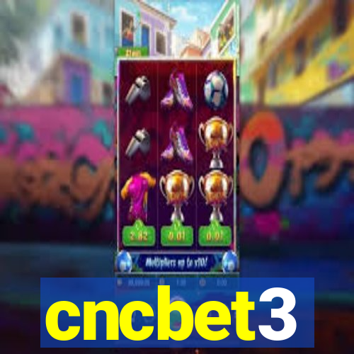 cncbet3