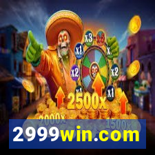 2999win.com