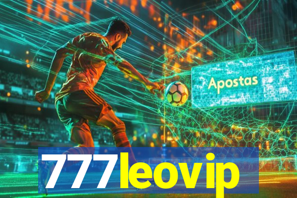 777leovip