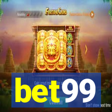 bet99