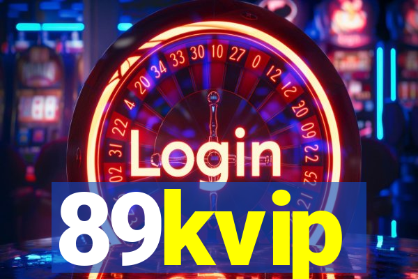 89kvip