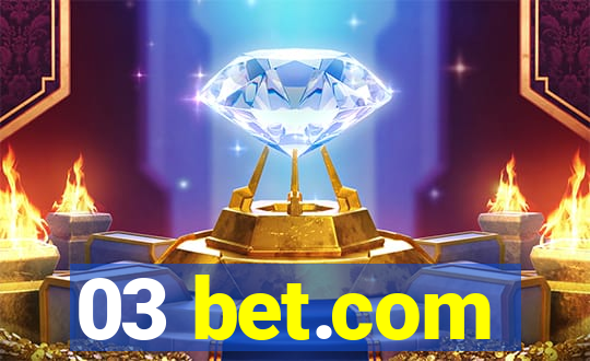 03 bet.com