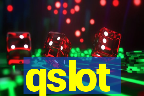 qslot