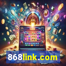 868link.com