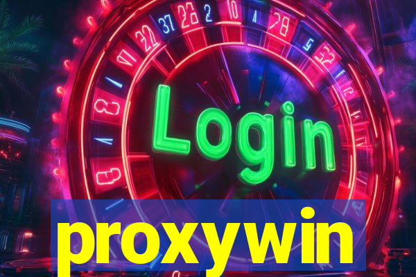 proxywin