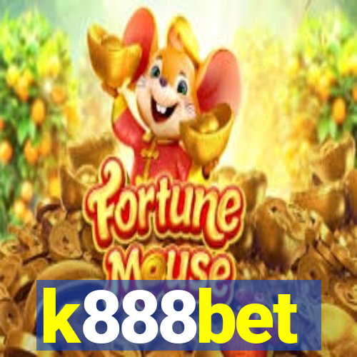 k888bet