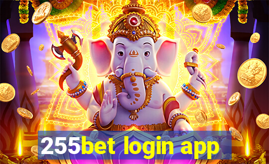 255bet login app