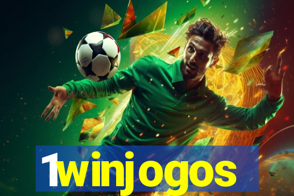 1winjogos