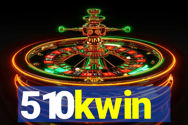 510kwin